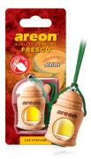 AREON FRTN06 