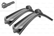 Bosch 3397118931 