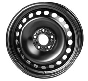 MAGNETTO 15007 
