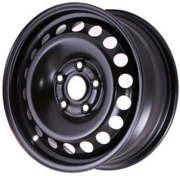 FORD 2001389 WHEEL ASY