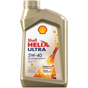 Shell 550055904 