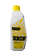 nord NY20409 