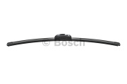 Bosch 3397008537 