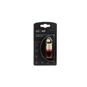 LECAR LECAR000122412 