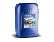 TopBlue TB000020 