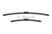 Bosch 3397007295 Wiper Blade