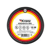 Kranz KR092006 