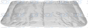 SDS Exclusive SDSTINK61001 