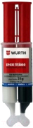 WURTH 893480131 