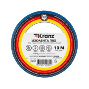 Kranz KR092005 
