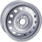 EURODISK 9304641 Disk