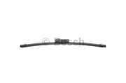 Bosch 3397008713 