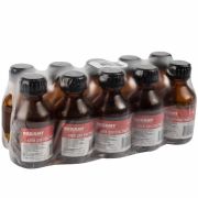 REXANT 093967 