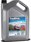 TopBlue TB000010 