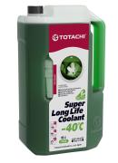 TOTACHI 41605 