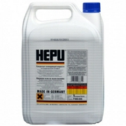 Hepu P999005 Antifreeze