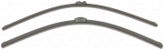 Bosch 3397009034 Wiper Blade