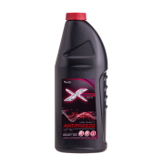 X-FREEZE 430206073 