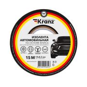 Kranz KR092906 