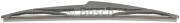 Bosch 3397004631 Wiper Blade