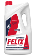 Felix 430206326 