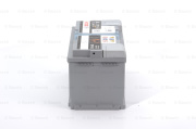 Bosch 0092S5A130 