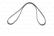 Bosch 1987946045 