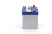Bosch 0092S40240 