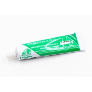 CLIPPER A504 Glue