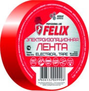 Felix 410040171 