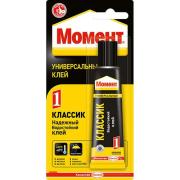 HENKEL 781737 Glue