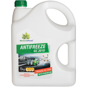 GreenCool 791661 