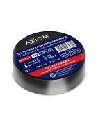 AXIOM AP0321 