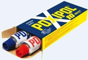 Poxipol 1972 