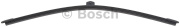 Bosch 3397008997 