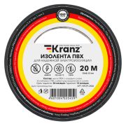 Kranz KR092606 