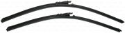 Bosch 3397007462 