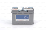 Bosch 0092S5A080 