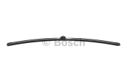 Bosch 3397006952 
