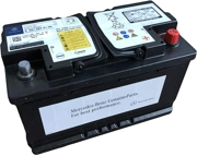 MERCEDES-BENZ A0019828108 