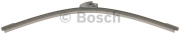 Bosch 3397008006 Wiper Blade