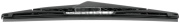 Bosch 3397004990 WIPER BLADE ASSY