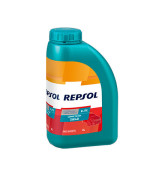 Repsol 6059R 