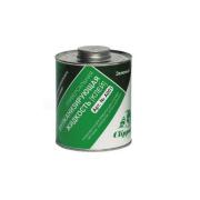 CLIPPER A001 Glue