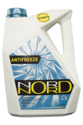 nord NSW20386 