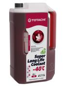 TOTACHI 41805 