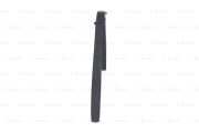Bosch 1987947926 V-Ribbed Belts