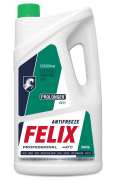 Felix 430206327 