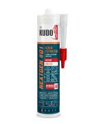 Kudo KBK524 