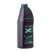 X-FREEZE 430206069 